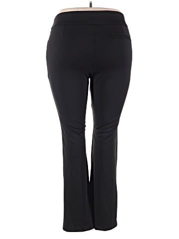 Tribal Active Pants (view 2)