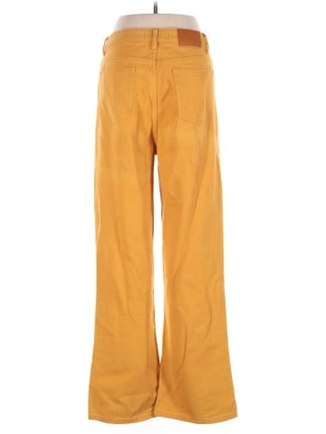 Monkey Ride Jeans Jeans (view 2)