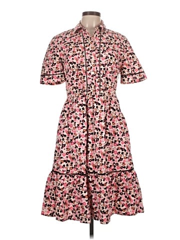 Kate Spade New York Casual Dress (view 1)