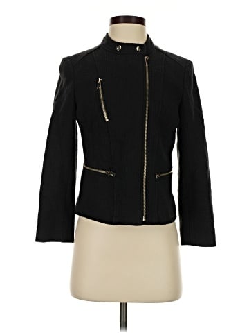 Ann Taylor Jacket (view 1)