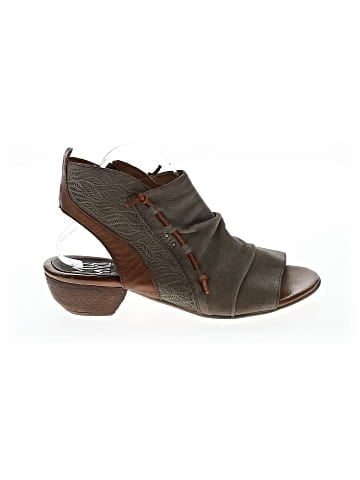 Miz Mooz Sandals (view 1)