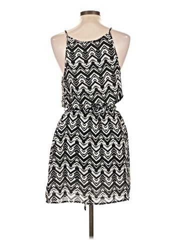 Cotton On Casual Dress (view 2)