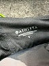 Athleta Black Tank Top Size S - photo 7