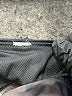 Athleta Black Tank Top Size S - photo 8