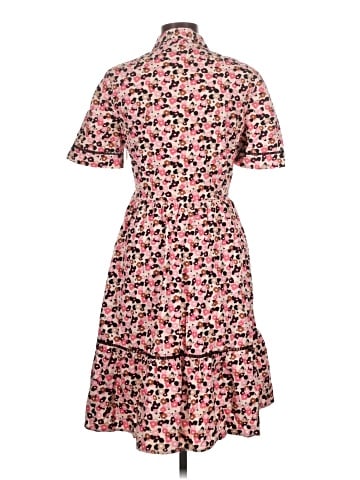 Kate Spade New York Casual Dress (view 2)