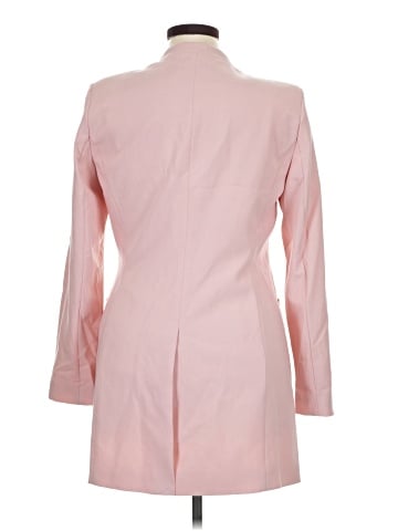 Calvin Klein Blazer (view 2)