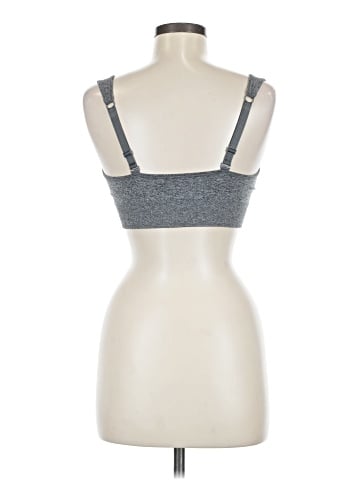 Puma Sports Bra (view 2)