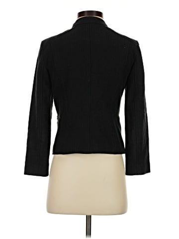 Ann Taylor Jacket (view 2)