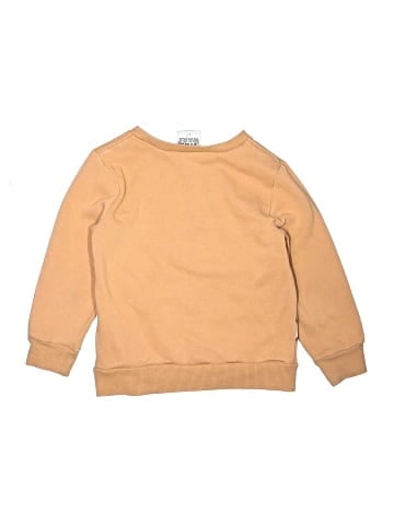 Star Wars Sweatshirt (view 2)