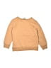 Star Wars Tan Sweatshirt Size 4T - photo 2
