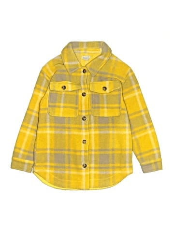 Falls Creek Jacket (view 1)