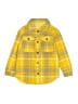 Falls Creek Yellow Jacket Size 14 - 16 - photo 1