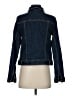 Talbots Blue Denim Jacket Size S - photo 2