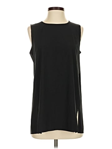 Athleta Sleeveless T-Shirt (view 1)