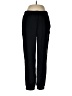 Bandier Black Track Pants Size M - photo 1
