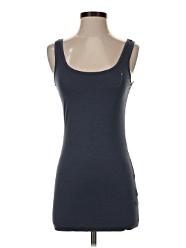 Three Dots Sleeveless Top (view 1)