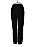 Bandier Black Track Pants Size M - photo 2