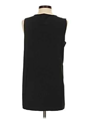 Athleta Sleeveless T-Shirt (view 2)