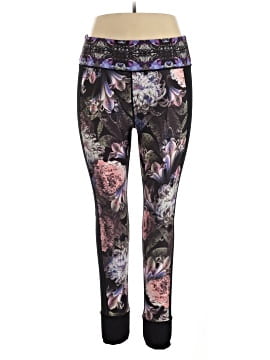 Nanette Lepore Active Pants