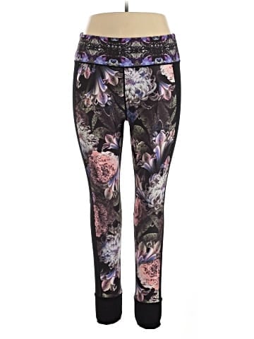 Nanette Lepore Active Pants (view 1)