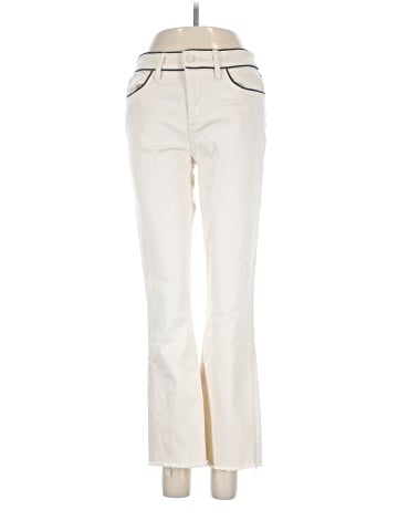 Tory Burch Casual Pants (view 1)