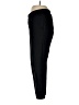 Bandier Black Track Pants Size M - photo 5