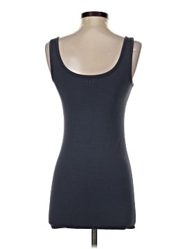 Three Dots Sleeveless Top (view 2)