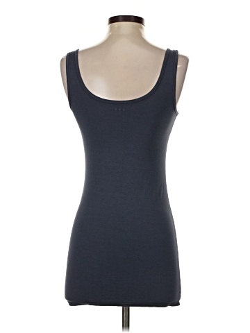 Three Dots Sleeveless Top (view 2)