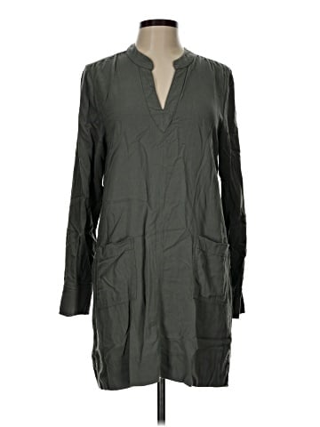 Splendid Casual Dress (view 1)