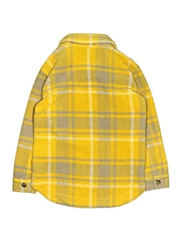 Falls Creek Jacket (view 2)