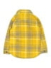 Falls Creek Yellow Jacket Size 14 - 16 - photo 2