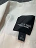 Simply Vera Vera Wang White Blazer Size S - photo 6