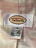 Talbots Tweed Gold Blazer Size 4 - photo 6