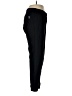 Bandier Black Track Pants Size M - photo 4