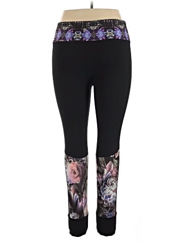 Nanette Lepore Active Pants (view 2)
