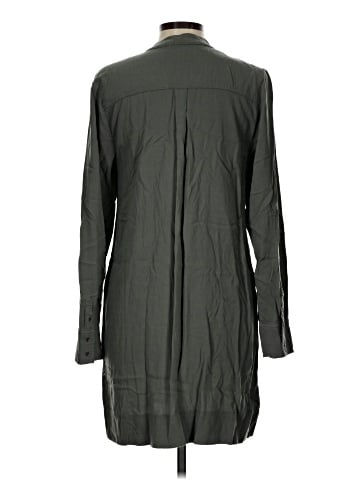 Splendid Casual Dress (view 2)