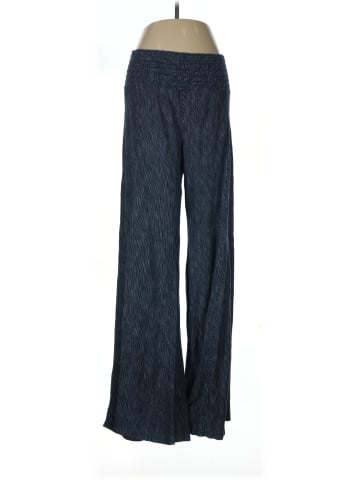 XCVI Casual Pants (view 1)