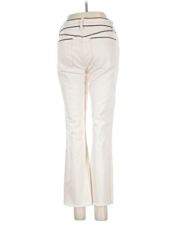 Tory Burch Casual Pants (view 2)