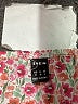 Shein 100% Polyester Pink 3/4 Sleeve Blouse Size M - photo 7