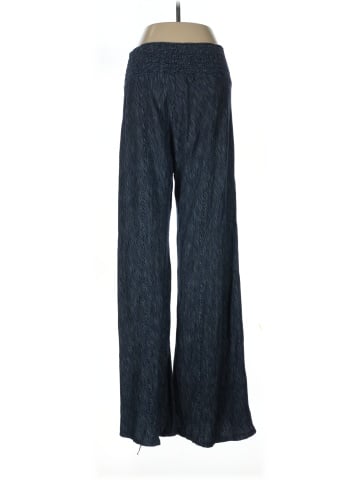 XCVI Casual Pants (view 2)