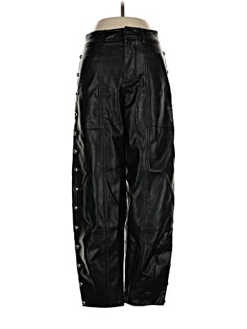 By Anthropologie Casual Pants (view 1)