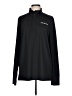 Peloton Black Long Sleeve Top Size L - photo 1