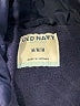 Old Navy Blue Vest Size M - photo 6