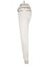 Tory Burch Ivory Casual Pants Size 27 waist - photo 5