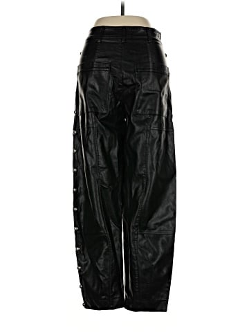 By Anthropologie Casual Pants (view 2)