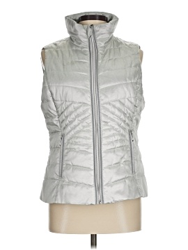 White House Black Market Vest