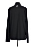Peloton Black Long Sleeve Top Size L - photo 2