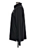 Peloton Black Long Sleeve Top Size L - photo 5