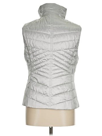 White House Black Market Vest (view 2)