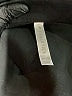 Fabletics Black Blazer Size 1X - photo 6
